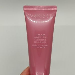 BN Wander Beauty mask